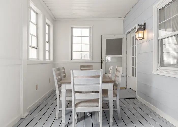 Apartment 6 10th Bottom Ocean City