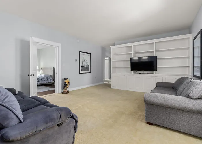 Apartment 6 10th Bottom